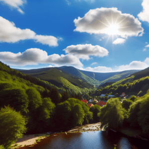 Harz