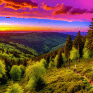 Harz3