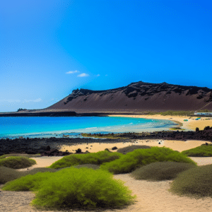 Urlaub Ibiza • Cala Tarida (Ratgeber) Urlaub Ibiza Cala Tarida Sehenswürdigkeiten