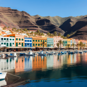 Urlaub Mallorca • Puerto de Sóller (Ratgeber) Urlaub Mallorca Puerto de Sóller Sehenswürdigkeiten