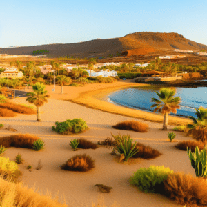Urlaub Mallorca • Sa Coma (Ratgeber) Urlaub Mallorca Sa Coma Sehenswürdigkeiten