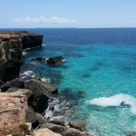 Urlaub Mallorca Cala Ratjada Sehenswürdigkeiten 2