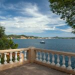 Urlaub Mallorca Paguera Sehenswürdigkeiten