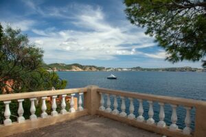 Urlaub Mallorca Paguera Sehenswürdigkeiten
