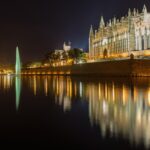 Urlaub Mallorca Palma Nova Sehenswürdigkeiten