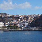 Urlaub Teneriffa Los Cristianos Sehenswürdigkeiten