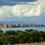 Urlaub Zypern Famagusta (Sehenswürdigkeiten)