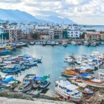 Urlaub Zypern Kyrenia (Sehenswürdigkeiten) 2