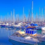 Urlaub Zypern Larnaca (Sehenswürdigkeiten) 2