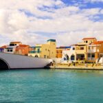 Urlaub Zypern Limassol (Sehenswürdigkeiten) 3