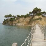 Urlaub Griechenland Ionische Inseln Zakynthos (Sehenswürdigkeiten)