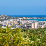 Urlaub Griechenland Kreta Heraklion (Sehenswürdigkeiten)