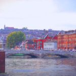 Urlaub Irland Cork (Sehenswürdigkeiten)