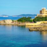 Urlaub Italien Sardinien Alghero (Sehenswürdigkeiten)