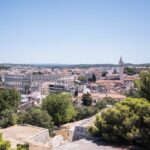 Urlaub Kroatien Istrien Pula (Sehenswürdigkeiten)