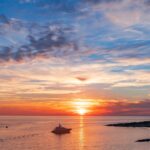 Urlaub Zypern Paphos (Sehenswürdigkeiten)