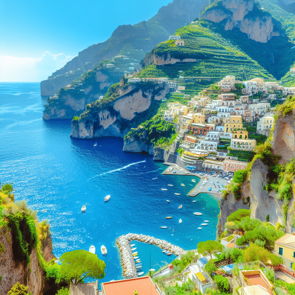 Sitemapcdatahttpstilkniqoocomerstaunlich Urlaub Italien 2024 Bildernull