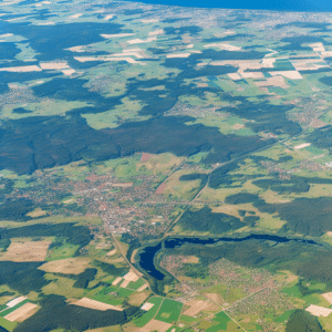 Urlaub Lettland • Livland (Ratgeber) Urlaub Lettland • Livland (Sehenswürdigkeiten)