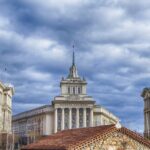 Urlaub Bulgarien Sofia (Sehenswürdigkeiten)