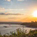 Urlaub Bulgarien Varna (Sehenswürdigkeiten)
