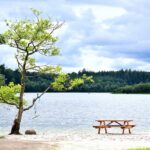Urlaub Dänemark Silkeborg (Sehenswürdigkeiten)