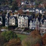 Urlaub England Lake District Keswick (Sehenswürdigkeiten)