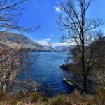 Urlaub England Lake District Ullswater (Sehenswürdigkeiten)