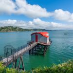 Urlaub England Wales Pembrokeshire (Sehenswürdigkeiten)