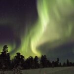 Urlaub Finnland Inari (Sehenswürdigkeiten)