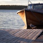Urlaub Finnland Kotka (Sehenswürdigkeiten)