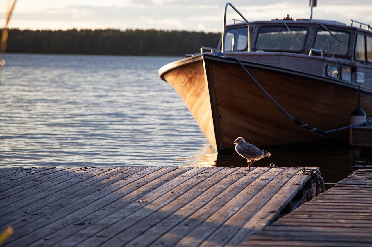 Urlaub Finnland Kotka Ratgeber Urlaub Finnland Kotka Ratgeber