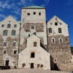 Urlaub Finnland Turku (Sehenswürdigkeiten)