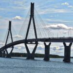 Urlaub Finnland Vaasa (Sehenswürdigkeiten)