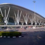 Urlaub Indien Karnataka Bengaluru (Sehenswürdigkeiten)