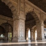 Urlaub Indien Neu-Delhi (Sehenswürdigkeiten)