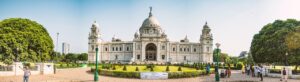Urlaub Indien Westbengalen Kolkata (Sehenswürdigkeiten)