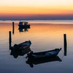 Urlaub Italien Venetien Rovigo (Sehenswürdigkeiten)