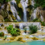 Urlaub Laos Bokeo Nature Reserve (Sehenswürdigkeiten)