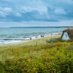 Urlaub Mecklenburg-Vorpommern Ahrenshoop (Sehenswürdigkeiten)