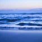 Urlaub Niederlande Katwijk aan Zee (Sehenswürdigkeiten)