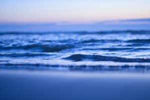 Urlaub Niederlande Katwijk aan Zee (Sehenswürdigkeiten)