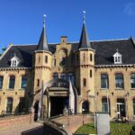 Urlaub Niederlande Leeuwarden (Sehenswürdigkeiten)