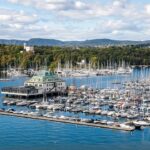 Urlaub Norwegen Oslo (Sehenswürdigkeiten)