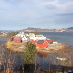 Urlaub Norwegen • Trøndelag Nidarosdom (Ratgeber)