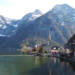 Urlaub Österreich Bad Goisern am Hallstättersee (Sehenswürdigkeiten)