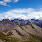 Urlaub Österreich Tirol Ischgl (Sehenswürdigkeiten)