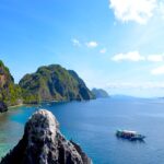 Urlaub Philippinen Palawan (Sehenswürdigkeiten)