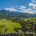 Urlaub Polen Zakopane (Sehenswürdigkeiten)
