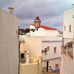 Urlaub Portugal • Algarve Albufeira (Ratgeber)