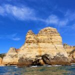 Urlaub Portugal Lagos (Sehenswürdigkeiten)